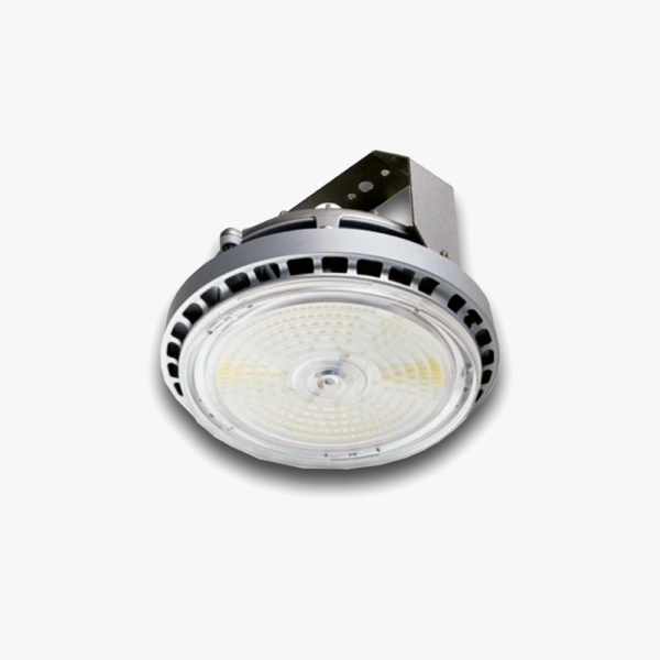 Hil-00480c