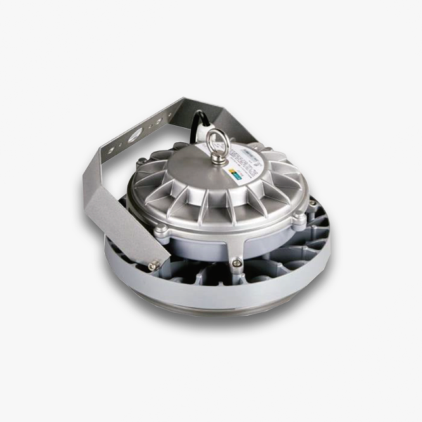 Hil-00480c
