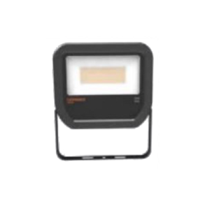 Flood Light