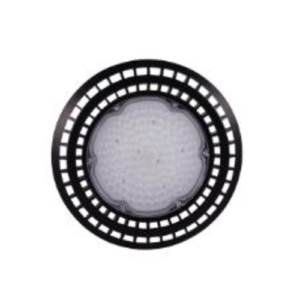 highbay 100 y 150w