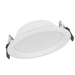 Down Light 35W