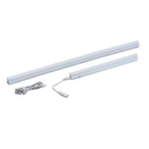 Led linear lamp