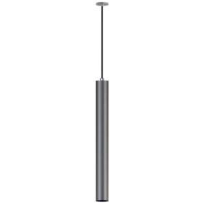 Luminario Interior Decorativo 5W