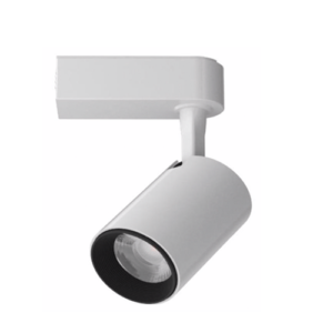 Luminario spot riel 7W