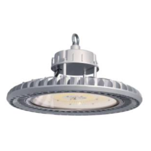 BAY LIGHT 80 y 100W
