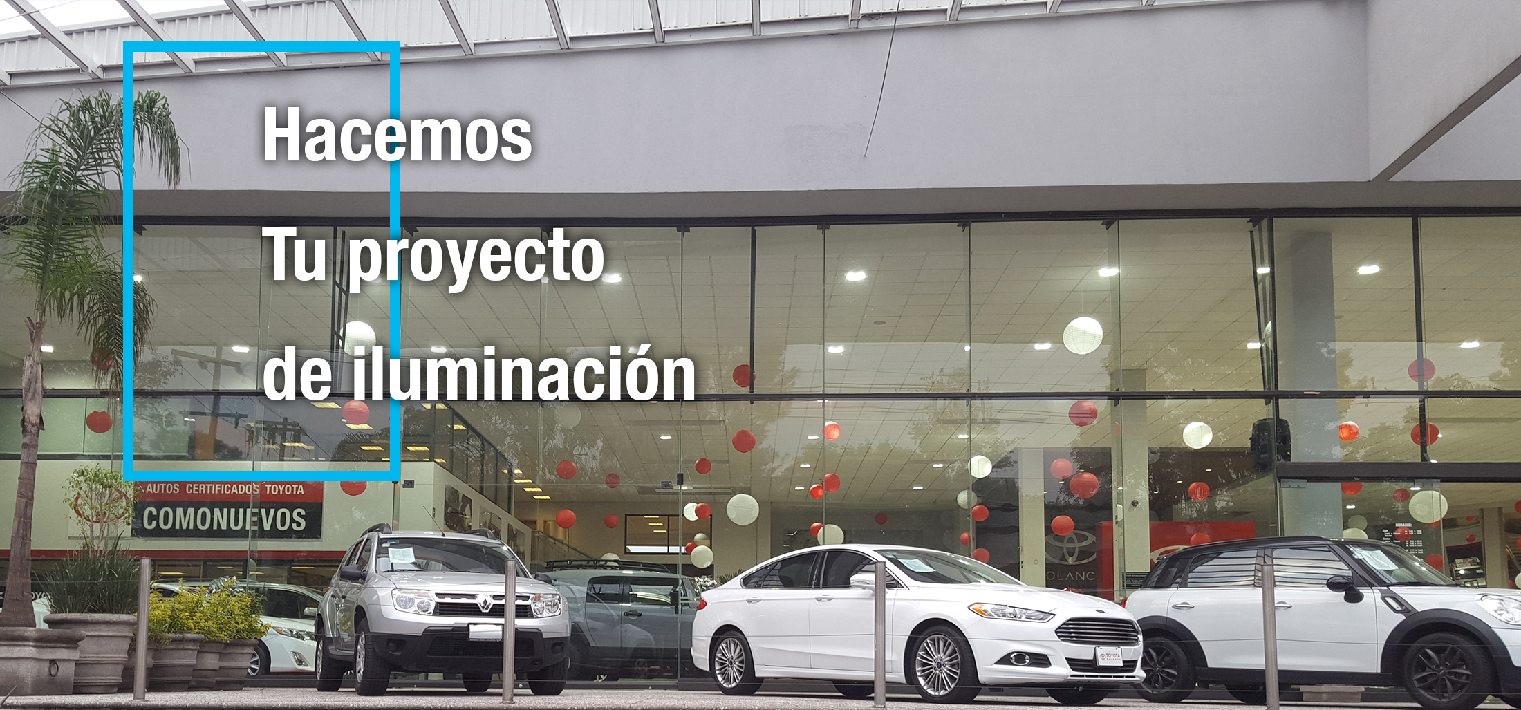 proyectos-de-iluminacion